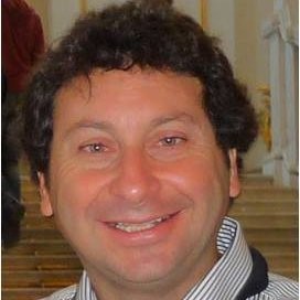 Foto de Marcelo Maccioni