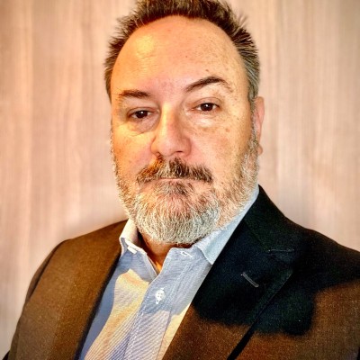 Foto de Marcelo Paredes