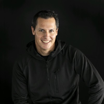 Foto de Marco Picón Bernier