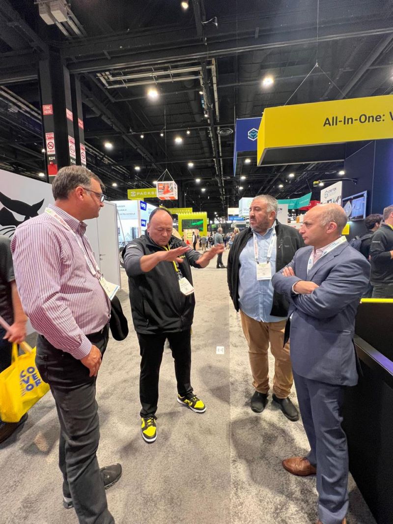 Foto de Mauricio Parot Serafini