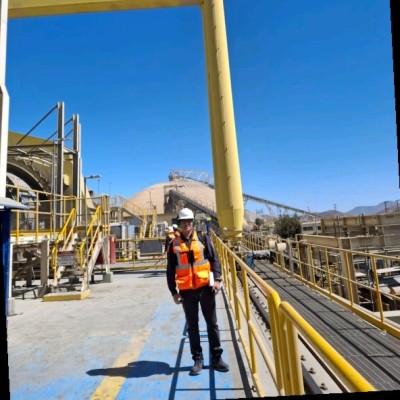 Foto de Mauricio Rivas