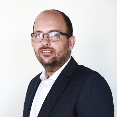 Foto de Milenko Kovacevic