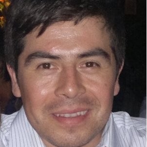 Foto de Nelson Poqué