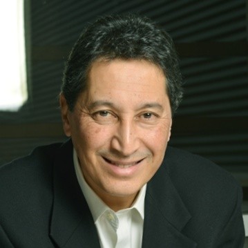 Foto de Pablo Lam Esquenazi