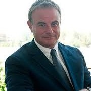 Foto de Pablo Luisetti Randi