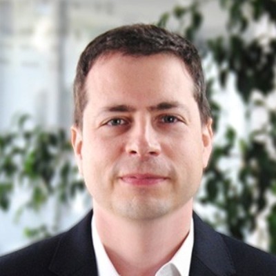 Foto de Pablo Sánchez