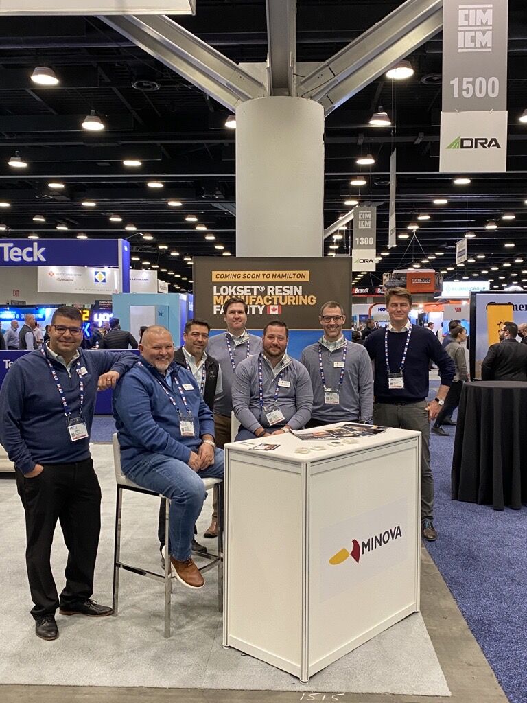 Foto de Patricia Lazo