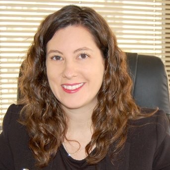 Foto de Paulina Neira