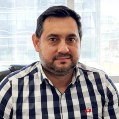 Foto de Pedro Sánchez