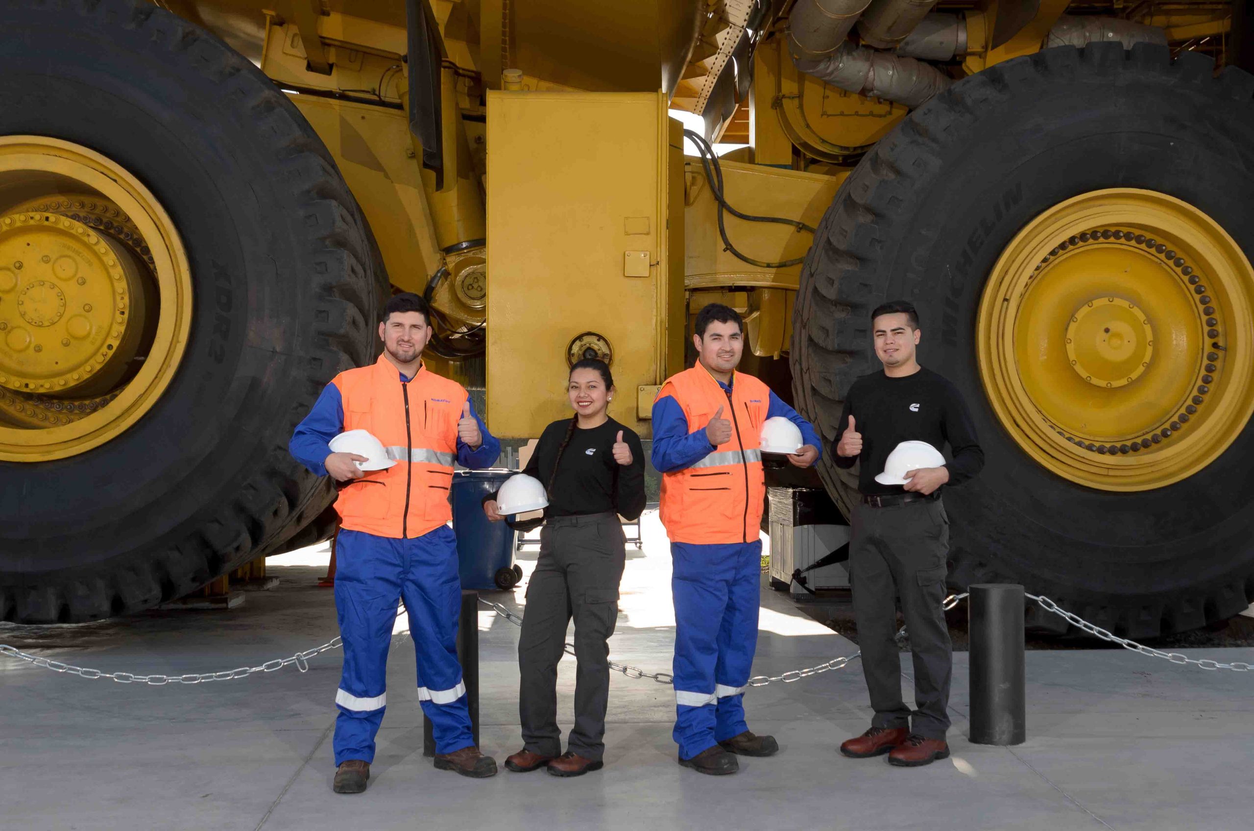 Foto de Ricardo Wettke