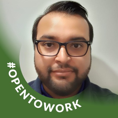 Foto de Roberto Rojas Farias