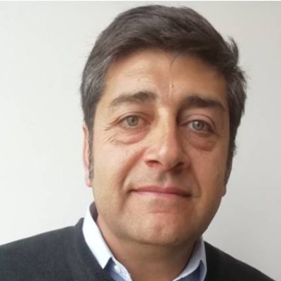 Foto de Rodrigo Moya Gangas