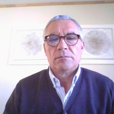 Foto de Walter Langenegger Toloza