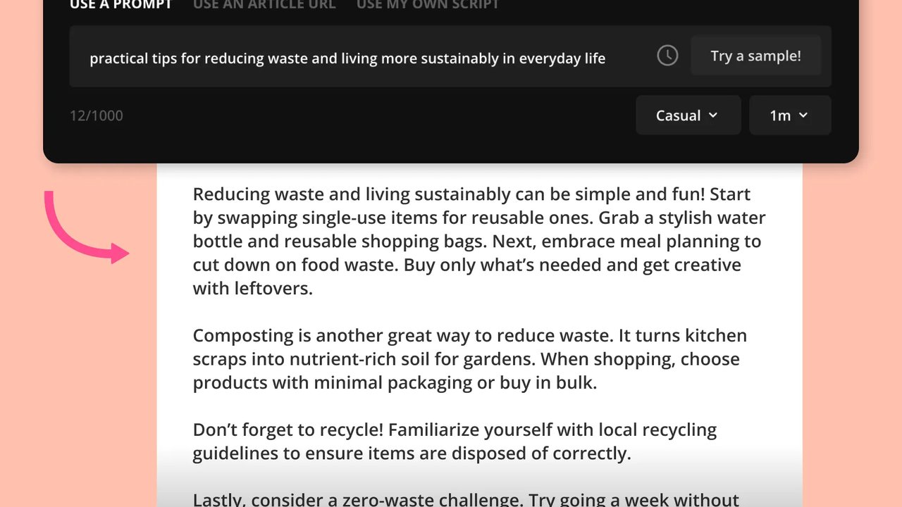 Análisis Detallado del Artículo Proporcionado