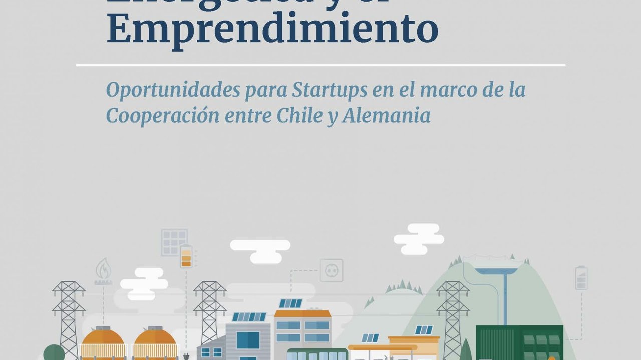 Chile y Japón avanzan en cooperación para liderar en minería sostenible y segura