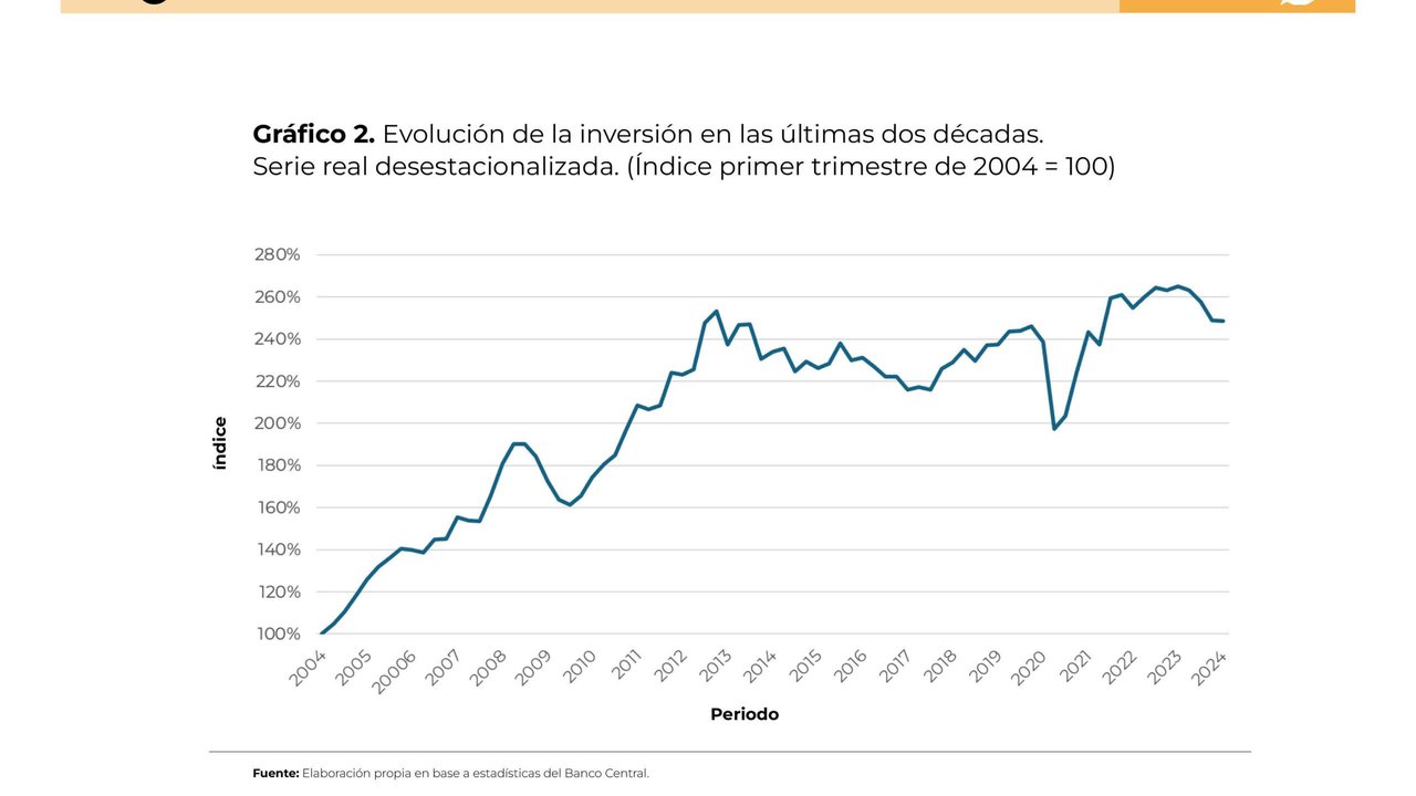 Chile y Japón exploran lazos mineros y oportunidades de inversión en seminario de Tokio