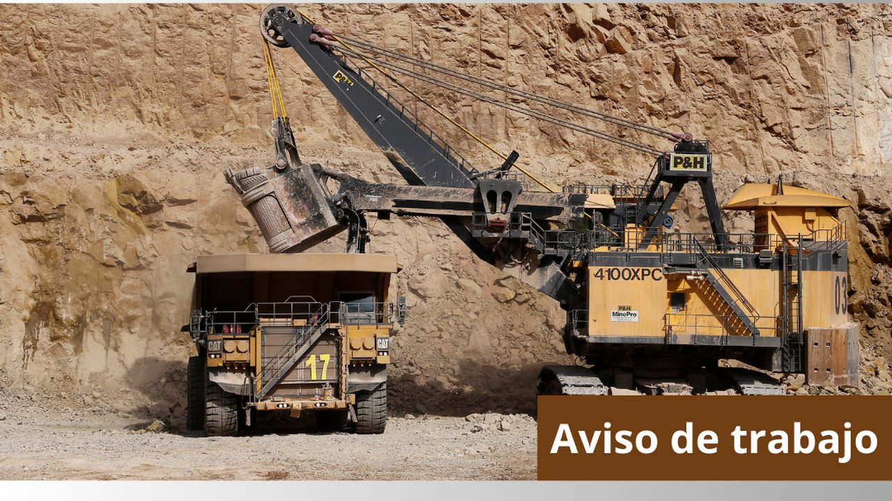Chile fortalece lazos mineros en Perumin 2025 con ambiciosa participación